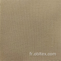 OBL21-2722 Tissu spandex PLAIN T / R